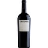 Obsidian Ridge Cabernet Sauvignon