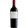 Obsidian Ridge Half Mile Cabernet Sauvignon