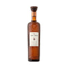 Tequila Ocho La Ladera Extra Anejo Single Estate