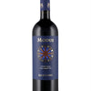 Ruffino Modus Chianti