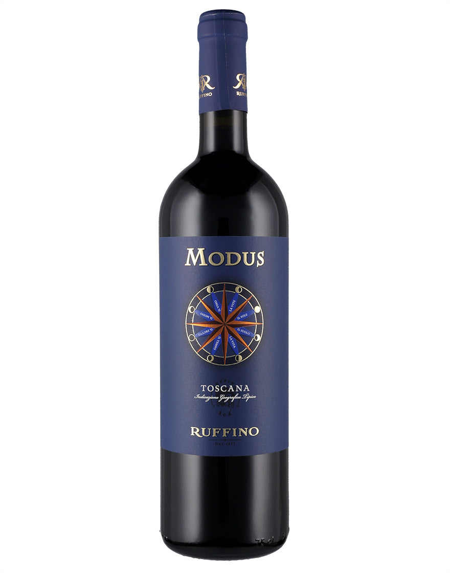 Ruffino Modus Chianti