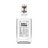 Ojo de Tigre Mezcal