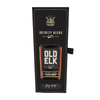 Old Elk Infinity Blend Bourbon Whiskey