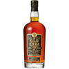 Old Ezra 7 Years Aged Barrel Strength Bourbon