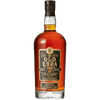 Old Ezra 7 Years Aged Barrel Strength Bourbon