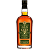 Old Ezra Rye 7 Year Aged Whiskey Full Proof