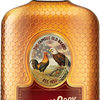 Chicken Cock Old Glory - Kentucky Straight Rye Whiskey Blended With Laird’s Apple Brandy