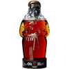 Old Monk Supreme Rum XXX