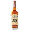 Old Pepper Distillery Bourbon Bottled-In-Bond