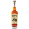 Old Pepper Distillery Bourbon Bottled-In-Bond