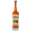 Old Pepper Distillery Bourbon Bottled-In-Bond