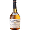 Old Potrero Cask Finish Straight Malt Whiskey Finished In Port Barrels 114.4 Proof