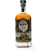 Old Ripy Kentucky Straight Bourbon Whiskey