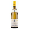 Olivier Leflaive Puligny-Montrachet