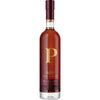 Penelope Estate Collection Omega 11 Year Straight Bourbon Whiskey