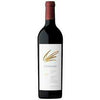 Opus One Overture Red 2021