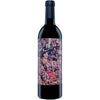 Orin Swift Cellars Abstract 2020