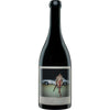 Orin Swift Machete Red Blend