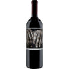 Orin Swift Papillon Red Blend