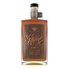 Orphan Barrel Rhetoric 23 Year Bourbon