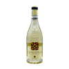 Ottella Lugana White Wine