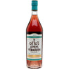 Otto's Anthens Vermouth