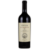 Ovid Red Blend Hexameter Red Blend