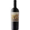 Ovis Cabernet Sauvignon Napa Valley