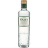 Oxley Gin Cold Distilled