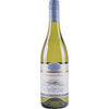 Oyster Bay Sauvignon Blanc