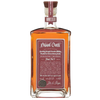 Blood Oath Pact No. 9 Bourbon