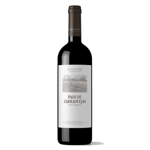 Pago de Carraovejas PDC Ribera del Duero