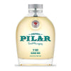 Papa's Pilar Blonde Rum