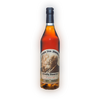 Pappy Van Winkle 15 Year Family Reserve Bourbon