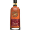 Parker's Heritage Collection 14 Year Straight Malt Whiskey