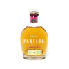 Partida Anejo Tequila