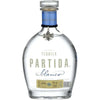 Partida Blanco Tequila