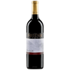 Patit Creek Cabernet Sauvignon