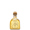 Patron Anjeo Tequila