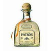 Patron  Reposado Tequila