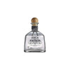 Patron Roca Silver Tequila