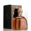 Patron Sherry Cask Aged Anejo Tequila