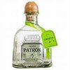 Patron Silver 80 Tequila