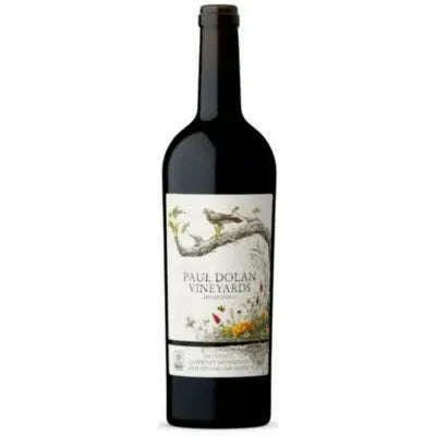 Paul Dolan Cabernet Sauvignon