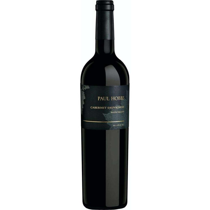 Paul Hobbs Cabernet Sauvignon Napa Valley-2019:Bourbon Central