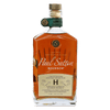 Paul Sutton Heritage Collection 7 Year Kentucky Bourbon