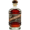 Peerless Double Oak Bourbon