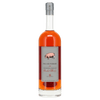 Peg Leg Porker 8 Year Aged Tennessee Bourbon Whiskey
