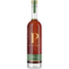 Penelope 13 Year American Light Whiskey