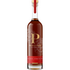 Penelope Bourbon Barrel Strength